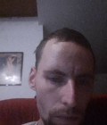 Christopher Site de rencontre femme black France rencontres célibataires 31 ans